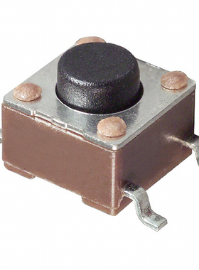 FSM4JSMA | FSM4JSMASTR | FSM4JSMATR