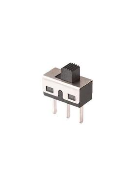 SLW-1276864-4A-D | SLW-1516255-6A-RA-D | SLW-66527511-SMT-TR