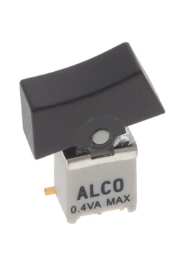 RBS2R202MTRES | RBS2R202MZRES | RBW2ABLKGILEF3