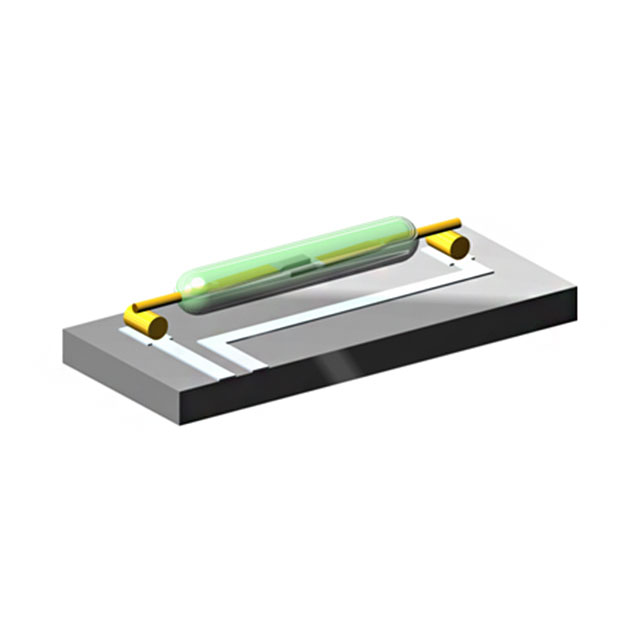 PMC-1401T2025 | PMC-1401TS1015 | PMC-1401TS2025