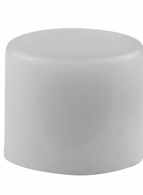 AT442B | AT442C | AT442E