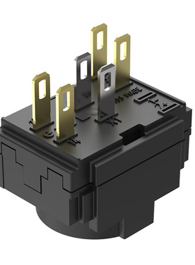 61-8450.22 | 61-8460.22 | 61-8470.22