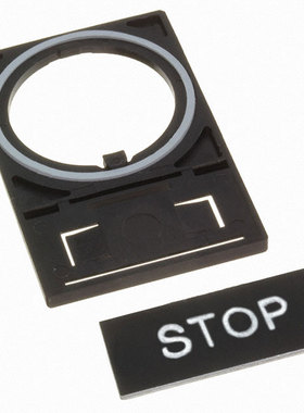 HWAQ-125 | HWAQ-150 | HWAQ-152