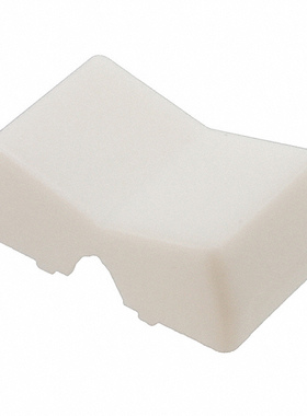 AML54-F10W | AML76C10T01P | AMLKB4