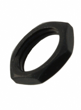 700201A56 | 700302202 | 700303202