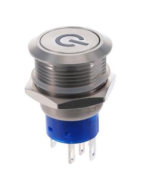 ULV4F2BSS5P1 | ULV4F2BSSG3G1 | ULV4F2GSLL43L18