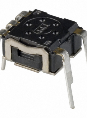 RTE1600R44 | RTE1600V44 | RTE1602V44