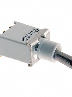 34EWMSP12M6RT | 35-200-014 | 35-210-041-S