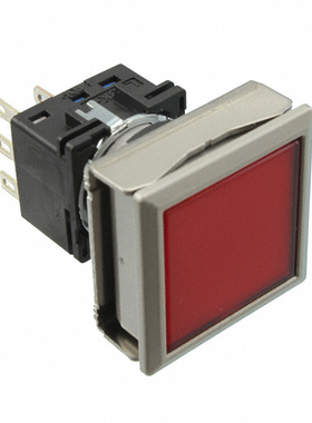 LBW7ML-M1T54R | LC1-01 | LC1258EENP