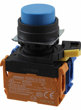 A22NN-BPM-NAA-G102-NN | A22NN-BPM-NBA-G100-NN | A22NN-BPM-NG