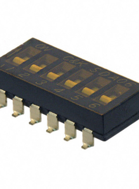 SDA06H0SB | SDA06H0SBD | SDA06H0SBR