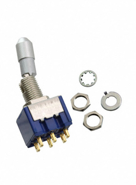 8E2011C-Z | 8E2012C-Z | 8F1011C-Z