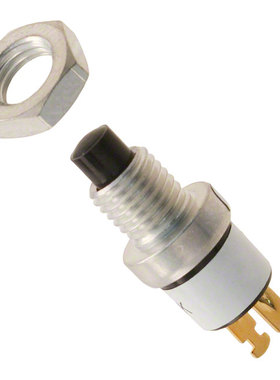 30-601 BLK | 30-601 RED | 30-601-A-07