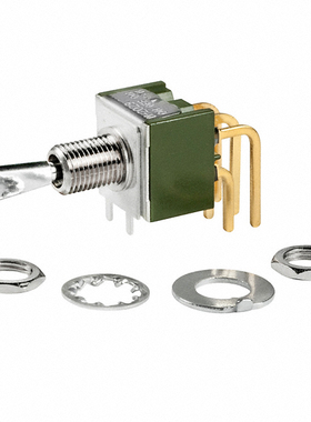 M2029ES1G30 | M2032S2A2G30 | M2032SS1G01