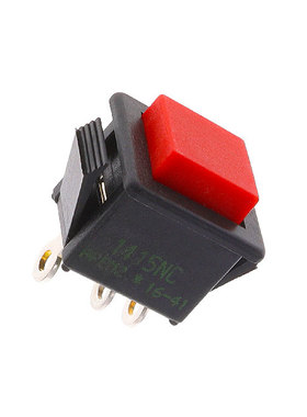 1415NC6 | 14-235.025K | 14-271.022