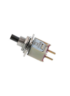 TP11SHCBE | TP11SHZBE | TP12LT9ABE