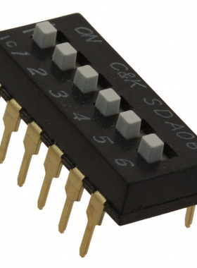 SDA06H1BD | SDA06H1SBD | SDA07H0BD