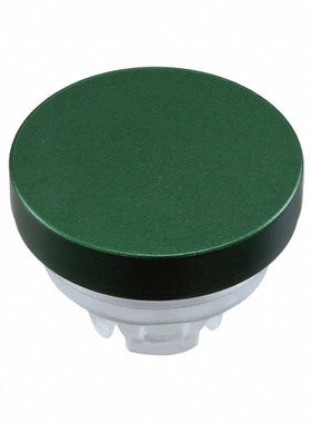 84-7205.500A | 84-7205.600A | 84-7205.800A