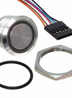 CS7L2FR | CS7M2FR | CSMS15CIC01