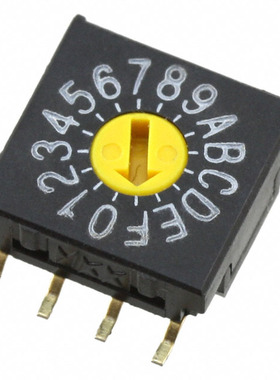 FR02FC16P-S | FR02FR10P | FR02FR10P-R