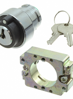 2AK2-09 | 2ALF3LB-024 | 2ALMPP4LB-110