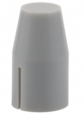 TAMGRY | TAMWHT | TBS1T2A1MTRES