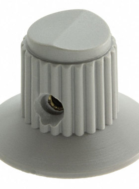 11K5015-JMNG | 11K5015-KMNB | 11K5015-KMNG