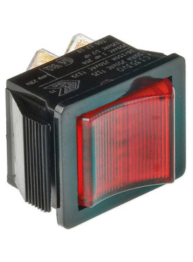 C1353VQNAA | C1500AAAAA | C1500ATAAA