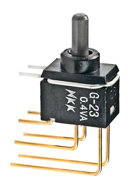 G23AV | G23KP | G25AP