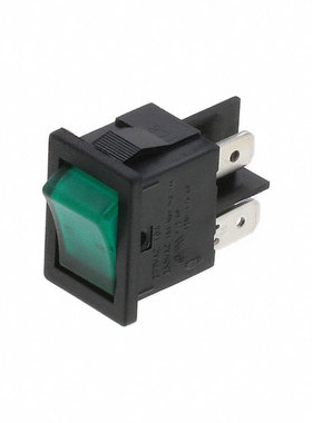 H8553VBNAE | H8553VBNAF | H8553VBNAO