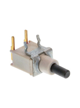 EP11SD1AGE | EP11SD1APE | EP11SD1AVBE