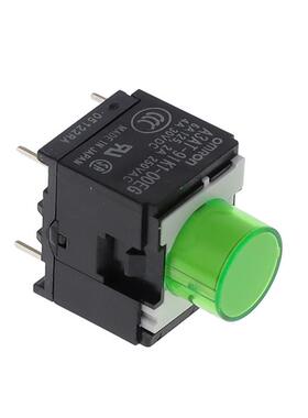 A3AT-91K1-00EG | A3AT-91K1-00EY | A3AT-91K1-00H