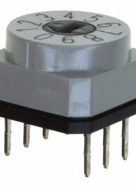 PT65102 | PT65103 | PT65103L254