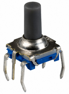 KSL1A211LFT | KSL1M211 LFTR | KSL1M211LFT