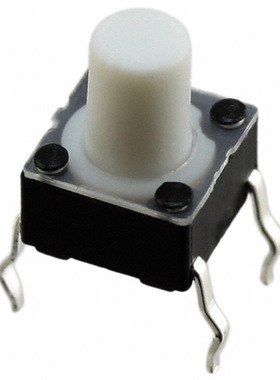 MJTP1230C | MJTP1230D | MJTP1230E