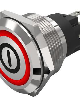 82-6151.2114.B001 | 82-6151.2114.B002 | 82-6151.2114