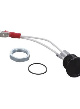 1241.2434.7 | 1241.2810 | 1241.2812