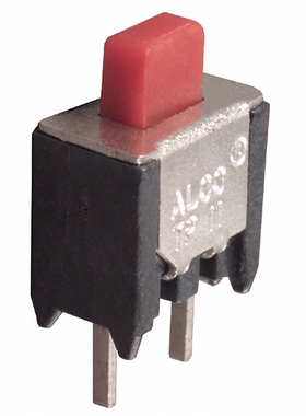 1825095-2 | 1825095-3 | 1825095-6