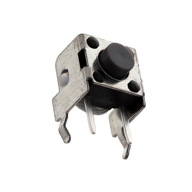 RS022R05B0 | RS-032G05A3-SM RT | RS-187R05A2-DS MT RT