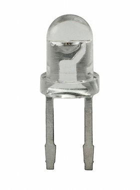 AT625G | AT627C05 | AT627C12