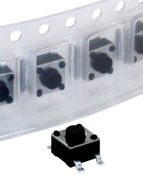 CS11025.0F160 | CS11025.0F160J | CS11025.0F260