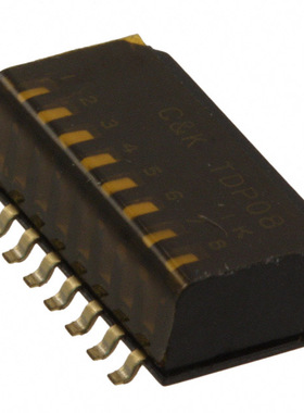 TDP08H0SB1 | TDP08H0SBD1 | TDP08H1SBD1