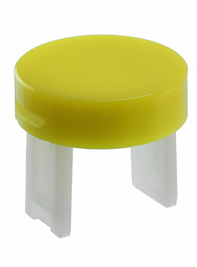 31-931.4 | 31-931.6 | 31-931.9