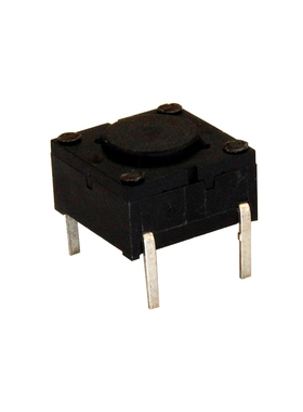 ME016.0F3502 | ME016.4F3502 | ME018.0F3502