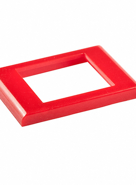 AT207C | AT207E | AT207F