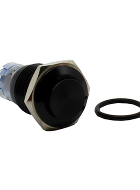 CH1NDBS | CH1NDGS | CH1NDRS