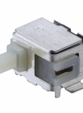 ESE-11MH2T | ESE-11MH3 | ESE-11MH3T