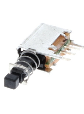 LC1258OANP | LC1258OASP | LC2251EENP