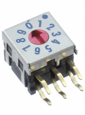 DRR7110C | DRS7016C | DRS7110C