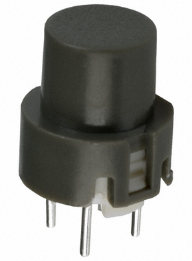 D6R10 F1 LFS | D6R10 F2 LFS | D6R30 F1 LFS